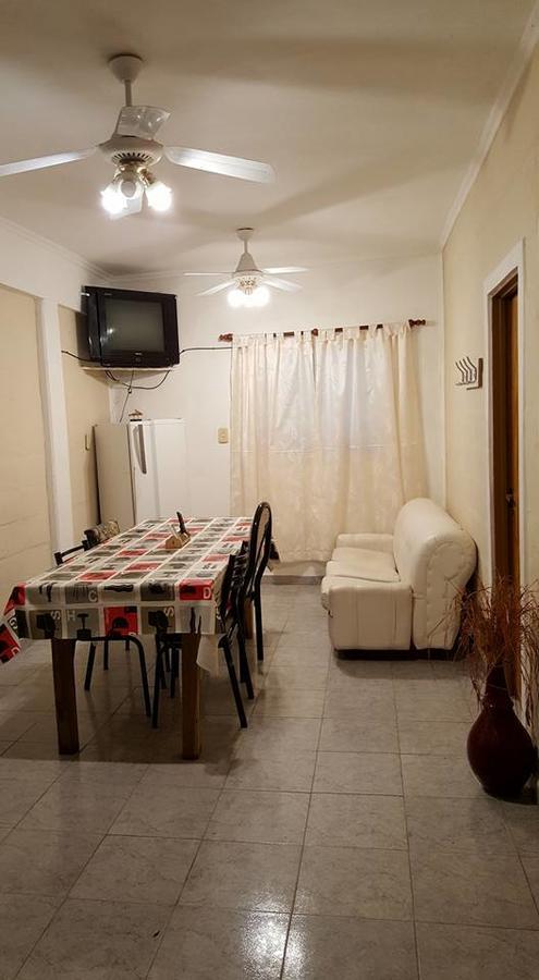 Los Victorios Apart Aparthotel Resistencia Exteriör bild